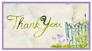 coordination & balance test (diag M).pptx