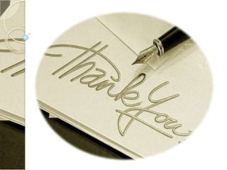 Coordination by ghadeer alghaniem