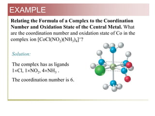 Coordination Chemistry.ppt