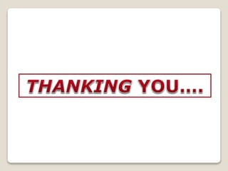 Coordination  chemistry 3