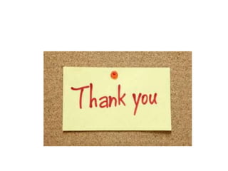 Coordination &amp; delegation