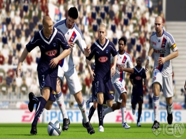  Coordinative Ability In Sports Training