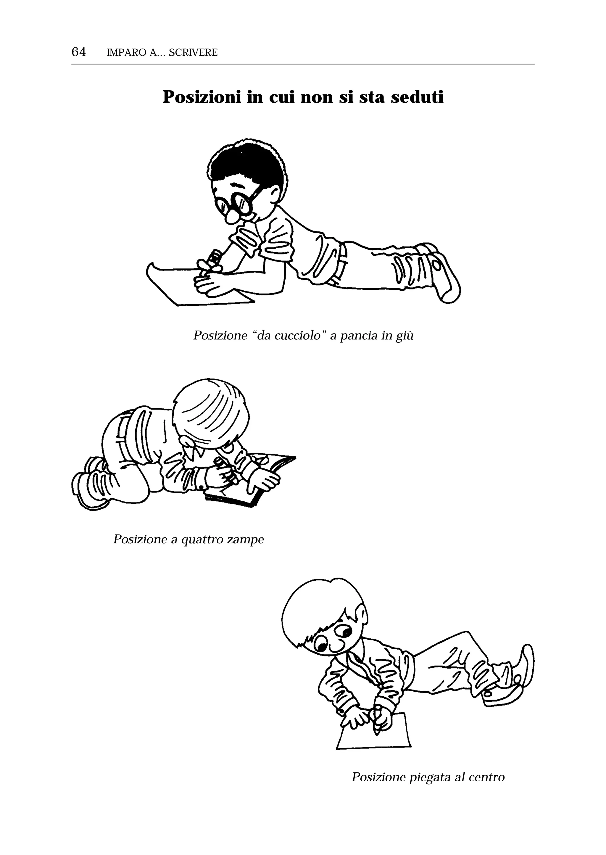 Palline Rimbalzanti Per Allenare Riflessi E Agilità - Confezione Da 6 - Foto 7