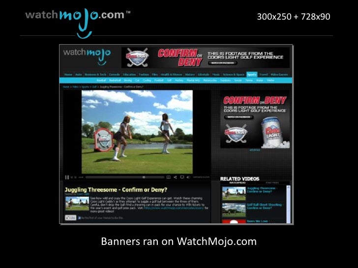 Case of coors light cost image