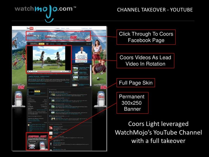 30 case of coors light image