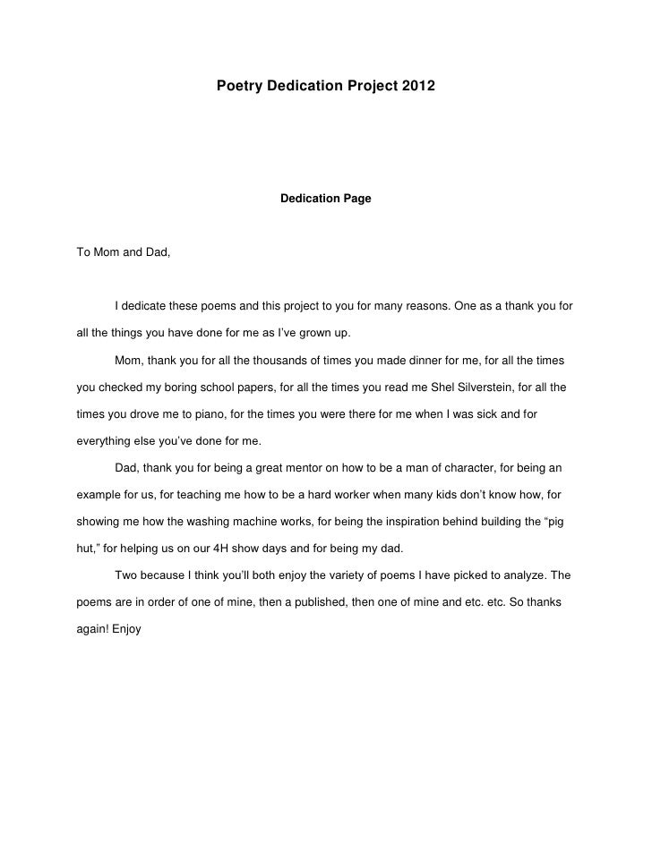 Oxbridge essays review