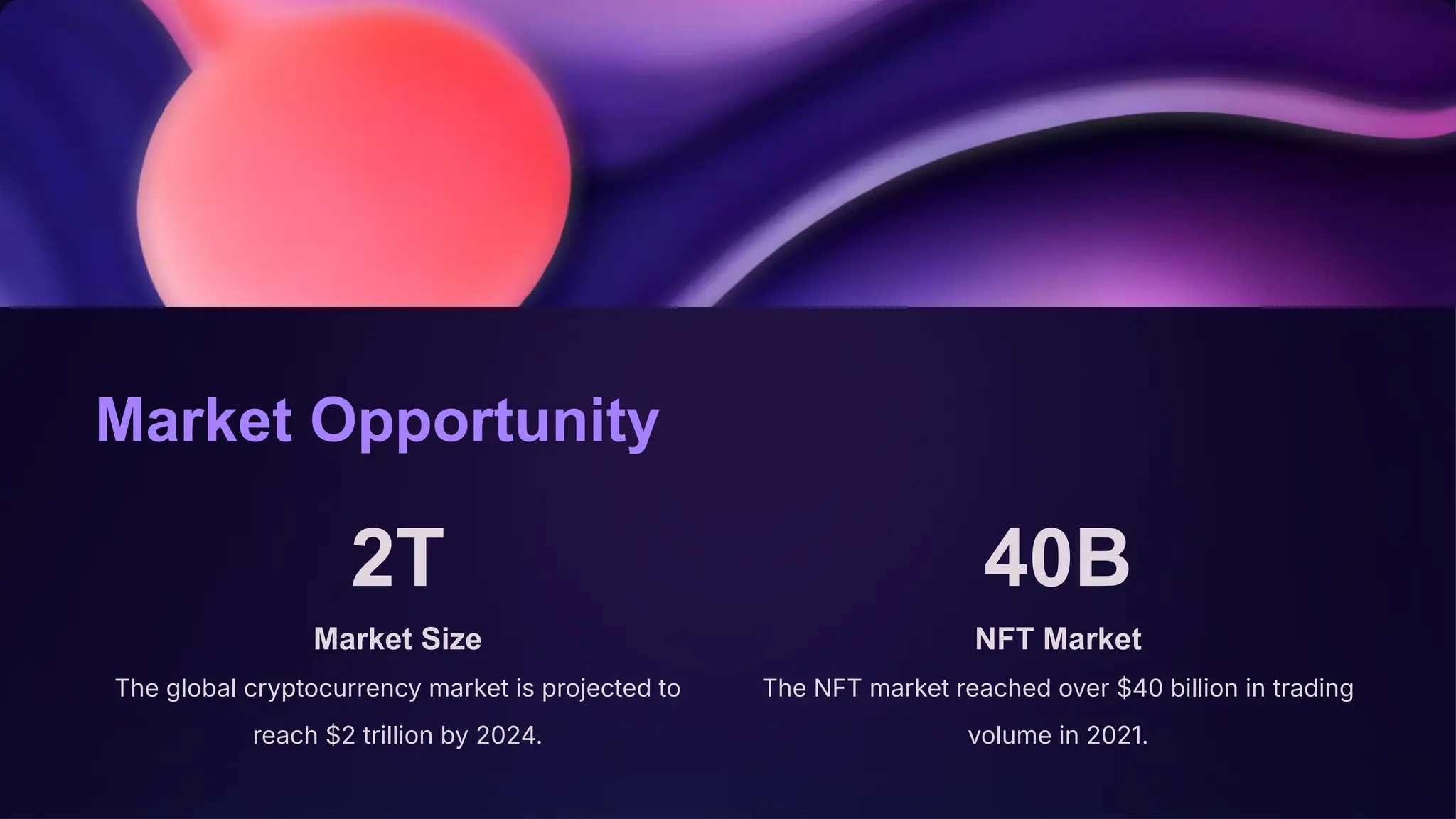 Team Centric Crypto Wallet and NFT Launchpad.pdf