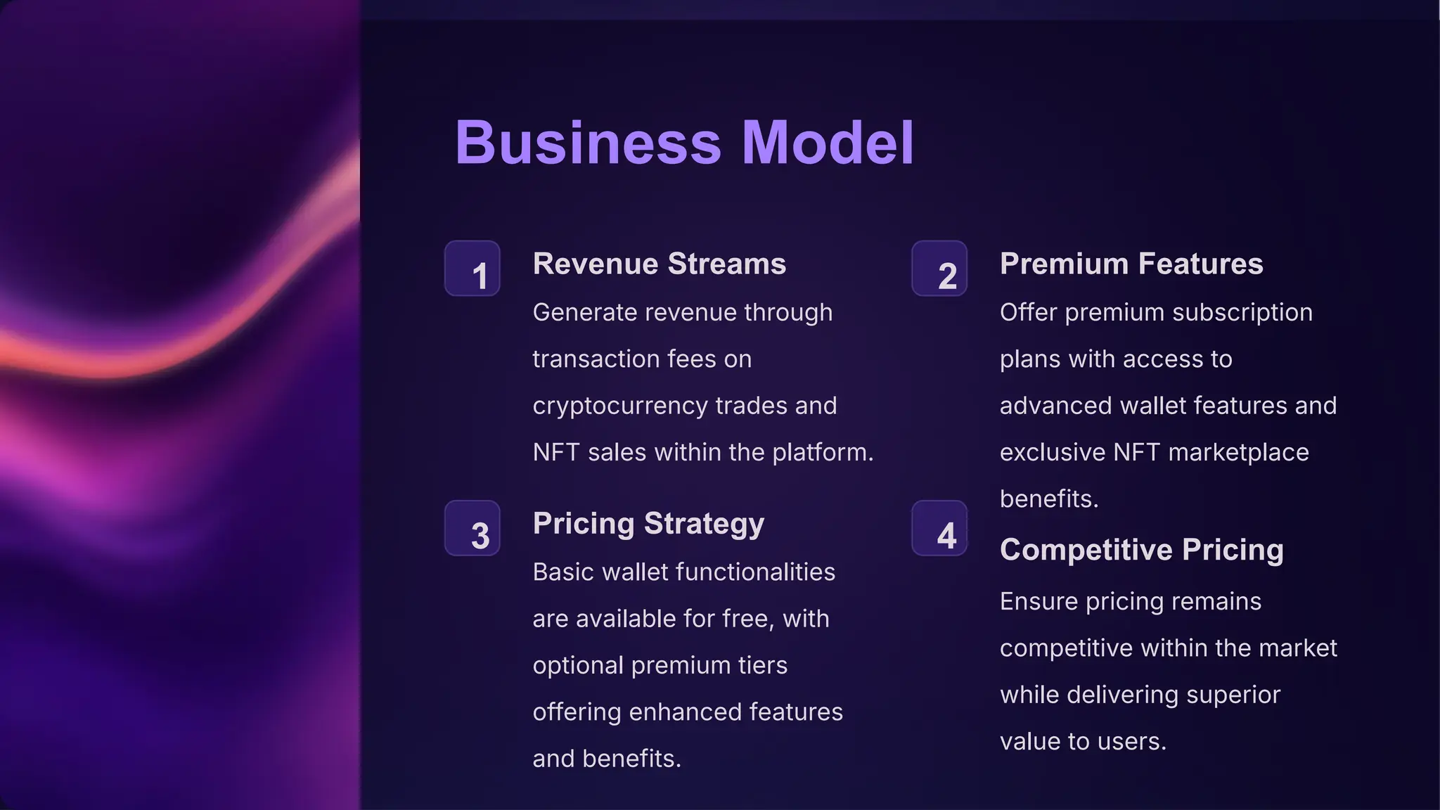 Team Centric Crypto Wallet and NFT Launchpad.pdf