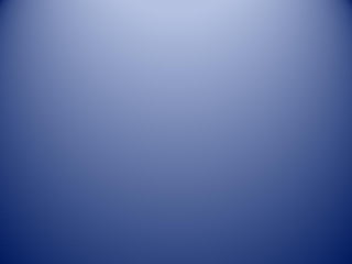 COPs  e a Carta da Santa Sé