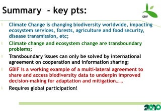 Cop15 | PPT