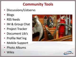 DEC VAX Notes, 1985Screenshot source: Dante Tucker, 2009.