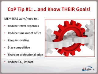 TwitterTo Free or Not-to-Free? That is (one of) the Questions!NOT FREE 