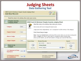  25% -- Other & Custom(MySpace, Flickr, Twitter, YouTube, Plaxo, Homegrown)* 95%+ LinkedIn Free accountsSource: Virginia Association of REALTORS, 2008.  