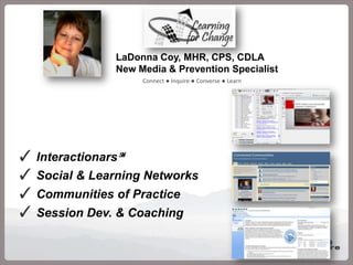  Margie member since 1974