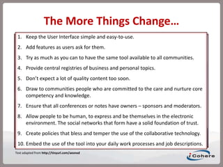  Supports 375 vol. Board mbrs