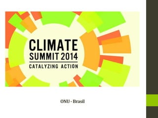 ONU-Brasil
 