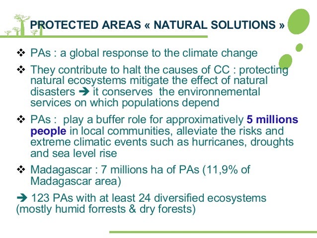 Natural Disasters Causes And Solutions Natural Disasters Causes And Solutions