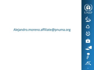 Alejandro.moreno.affiliate@pnuma.org
14
 