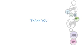 COP 22 Side Event: Improving MRV for agricultural emission reductions in the livestock sector: Ethiopian dairy sector