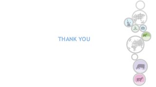 COP 22 Side Event: Improving MRV for agricultural emission reductions in the livestock sector: Ethiopian dairy sector