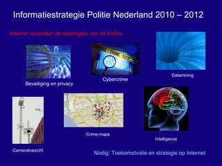 Handreiking Ambtenaar 2.0 http://handreikingambtenaar20.pbworks.com/ 