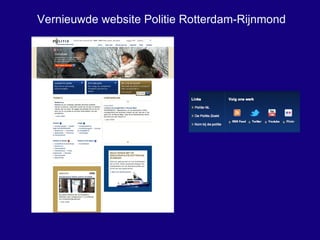 Brabant Zuid-Oost Bijeenkomsten 