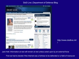 Vernieuwde website Politie Rotterdam-Rijnmond 