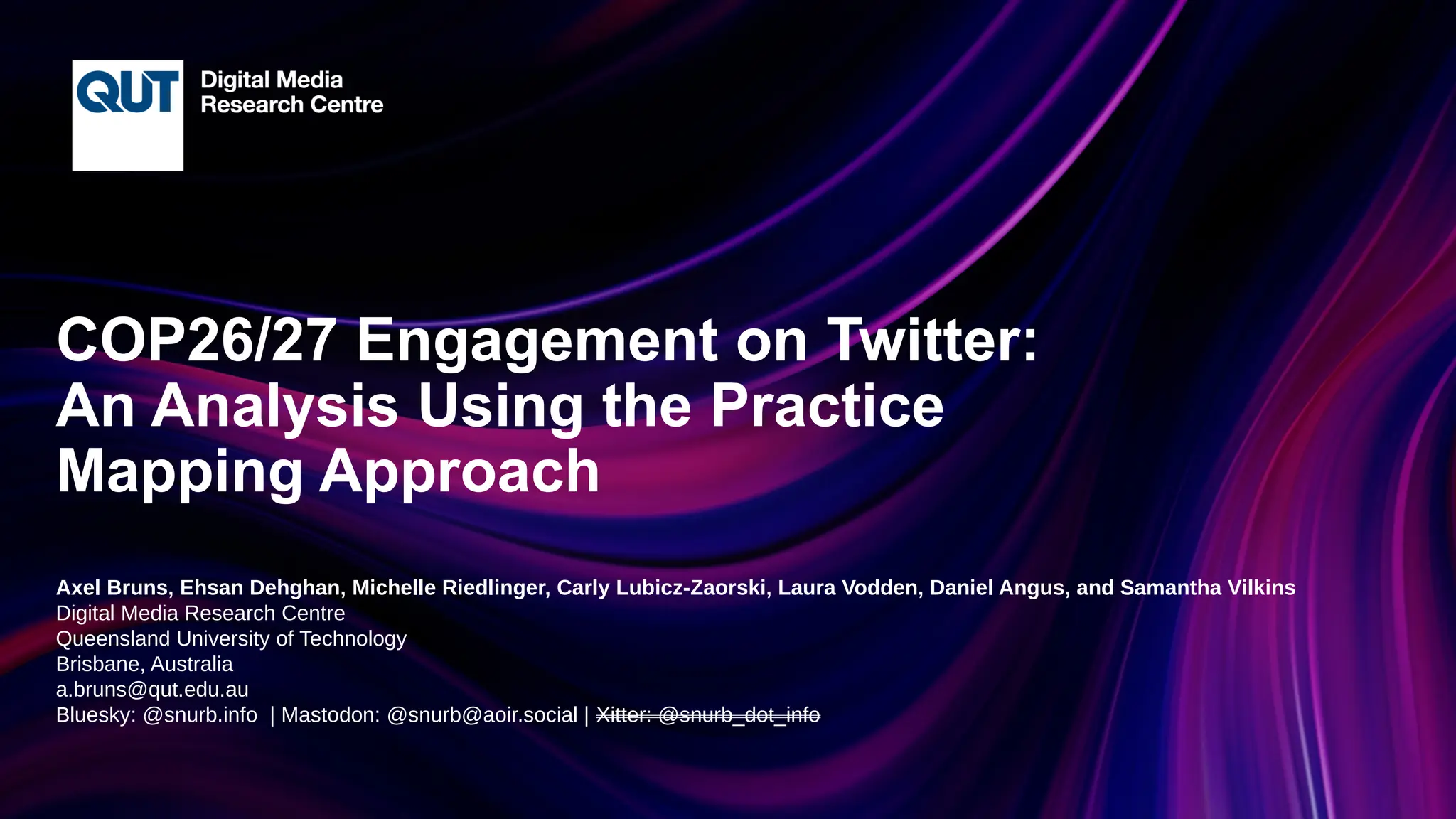 Slide 1