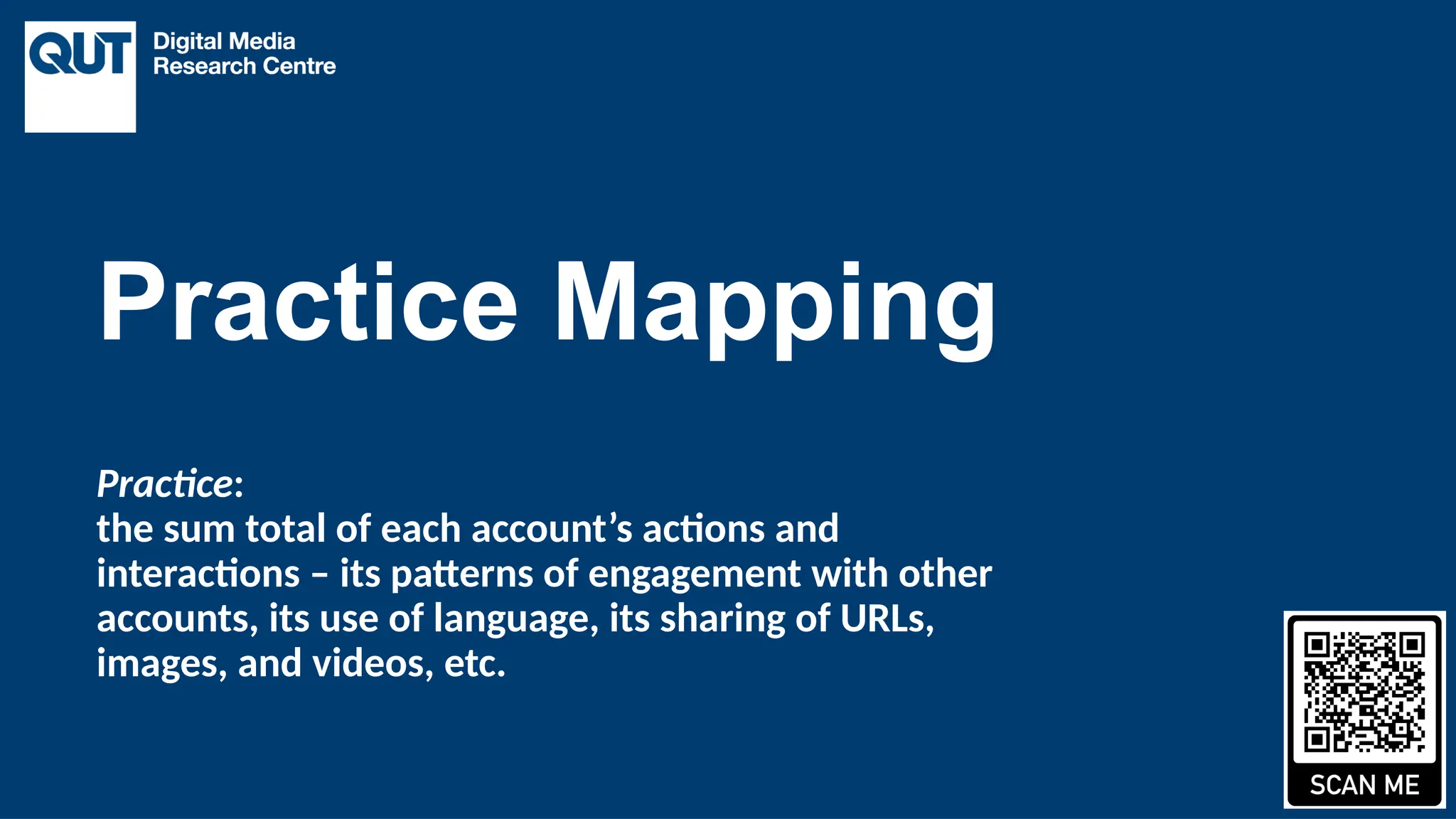 Slide 10