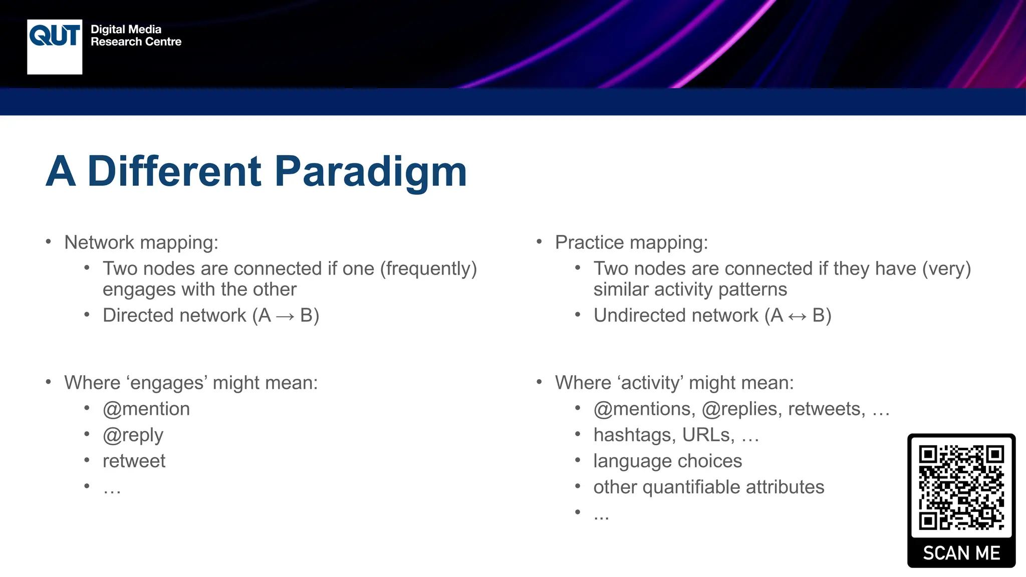 Slide 12