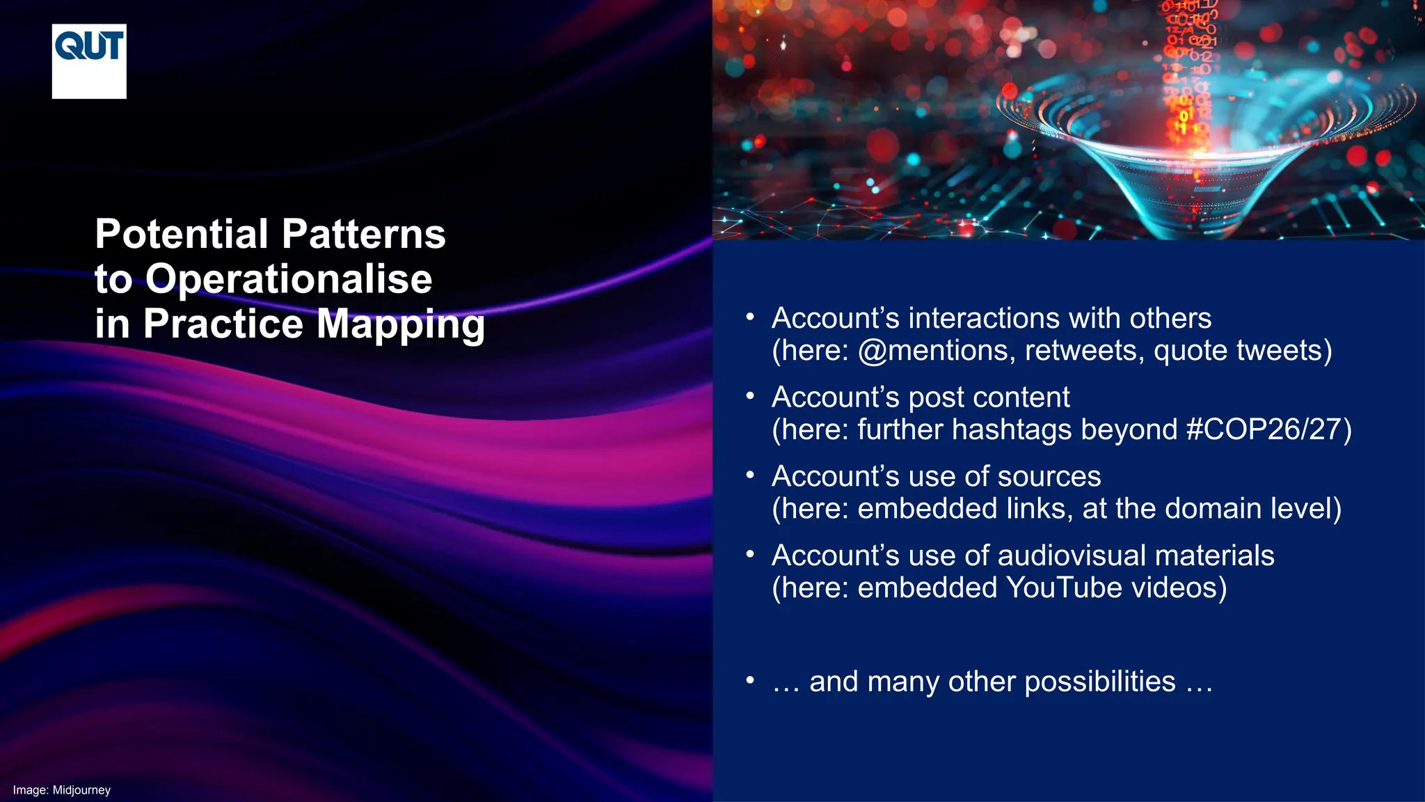 Slide 13