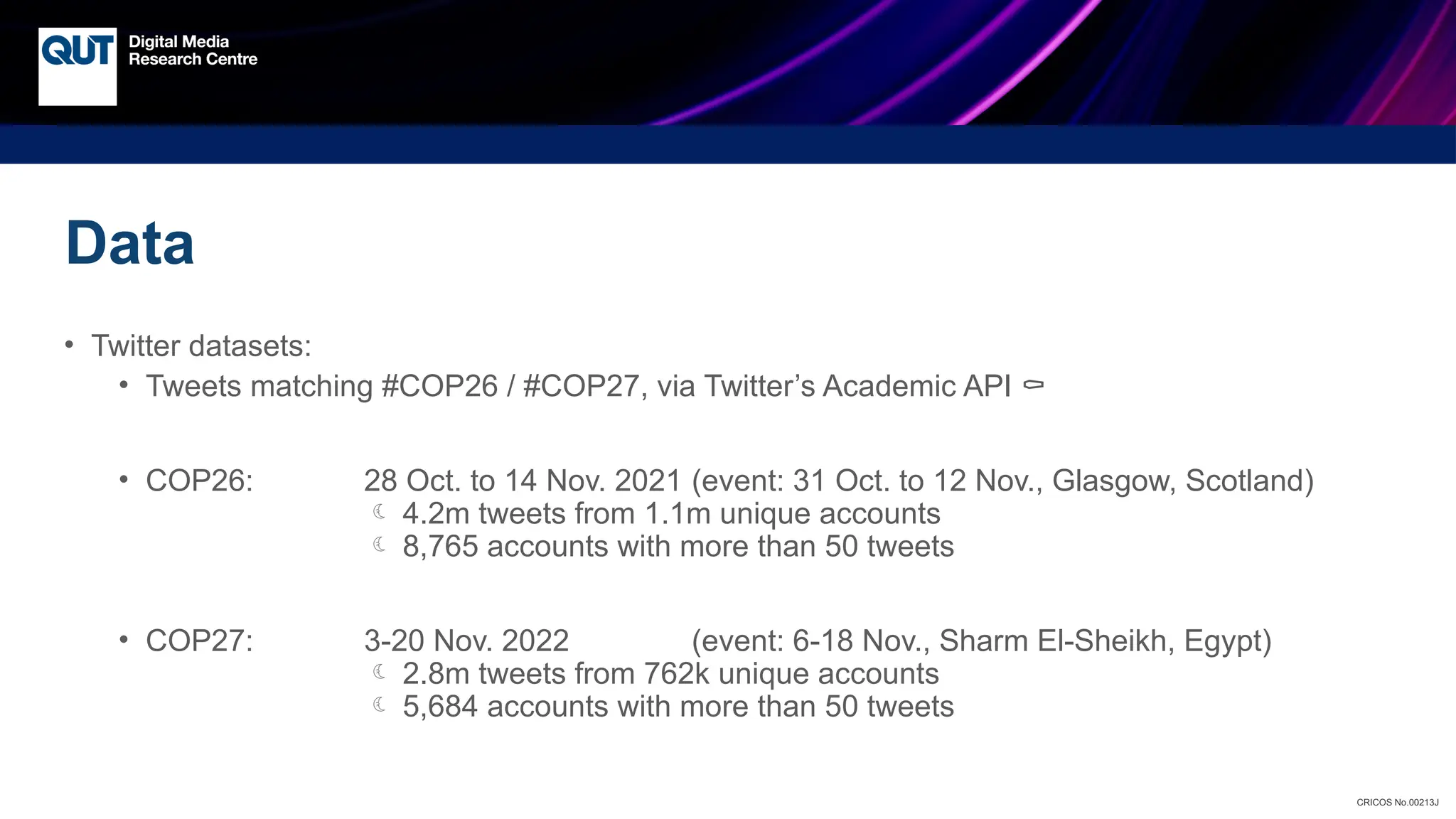 Slide 3