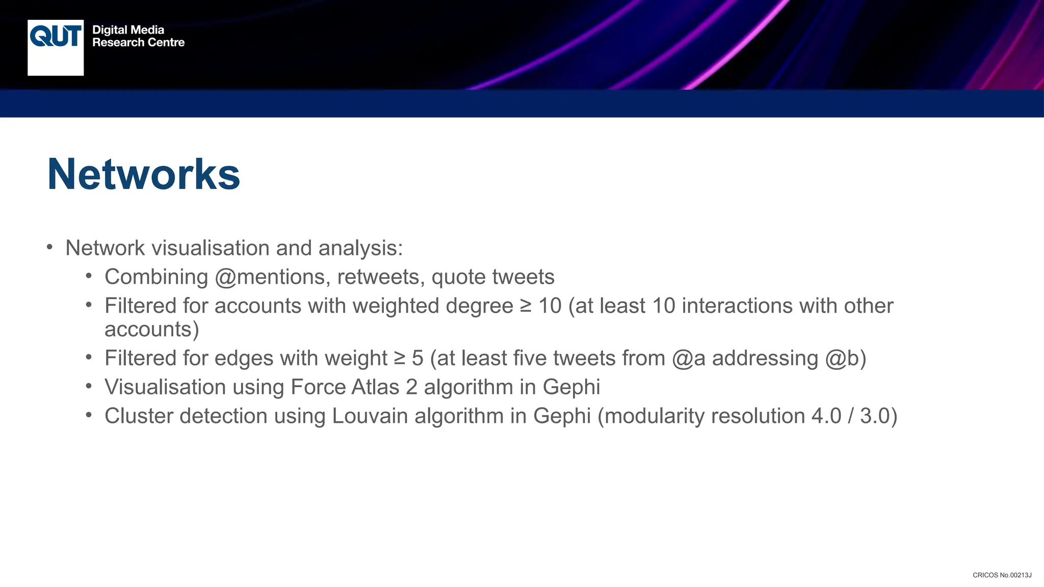 Slide 6