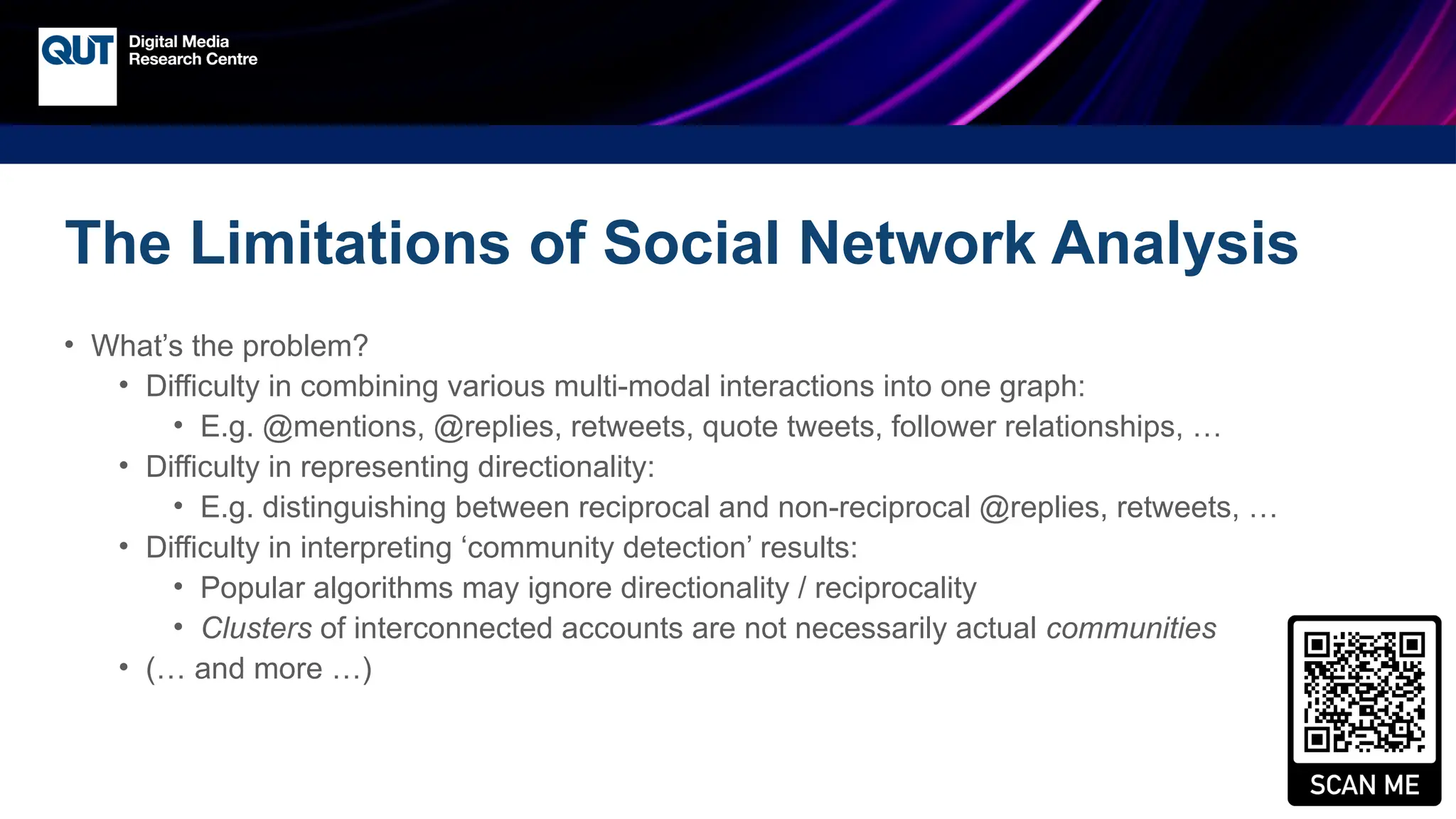 Slide 9