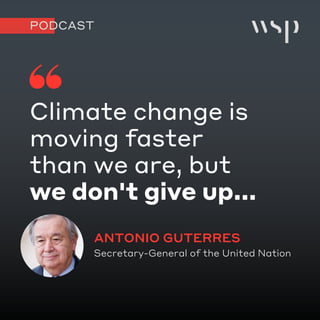 Uniting Climate UNiting Nations for Change: A Glimpse into the UAE’s Global Climate ...