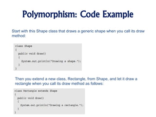 Introduction To Design Patterns Class 4 Composition vs Inheritance | PPTX