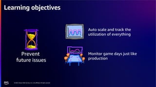 Building observability to increase resiliency.pdf