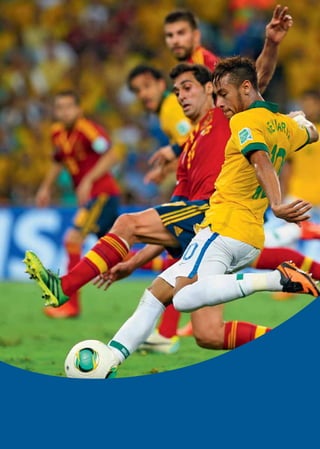 32 Technical and tactical analysis
 