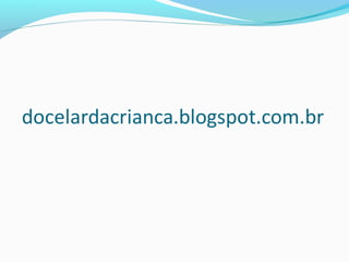 Informes sobre a copa do mundo 14