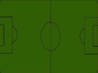 Copa 2014-Profª Graça