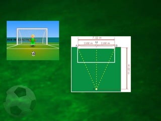 Copa 2014-Profª Graça