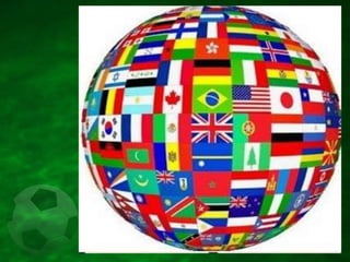 Copa 2014-Profª Graça