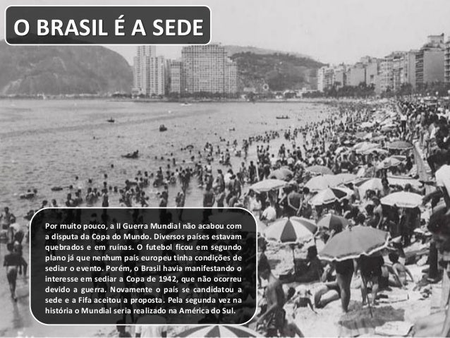 Resultado de imagem para brasil 2x2 suiça 1950