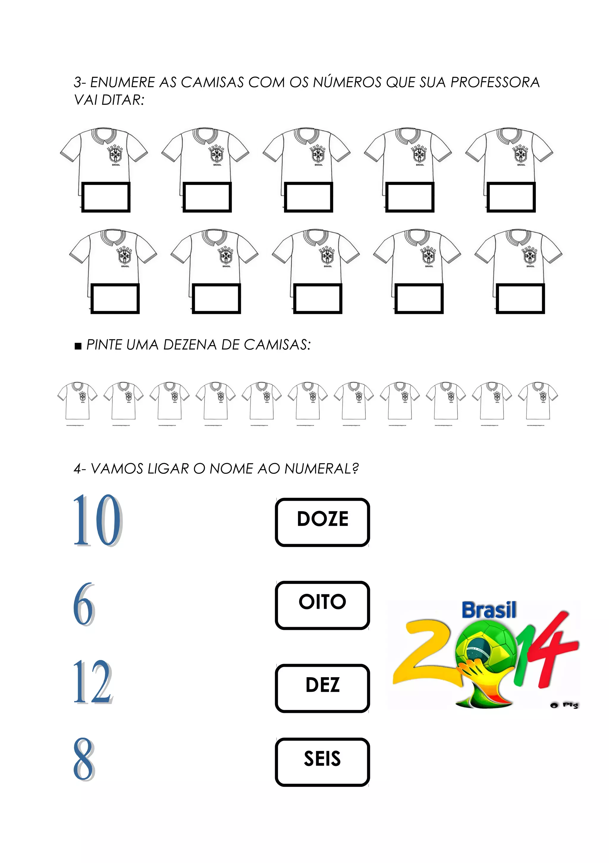 what is the notation for difference in means