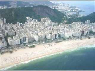 Copacabana