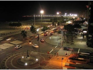 Copacabana