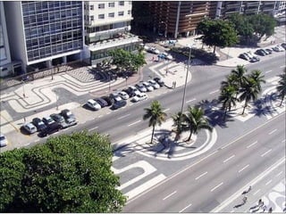 Copacabana