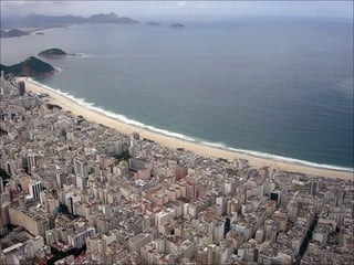 Copacabana