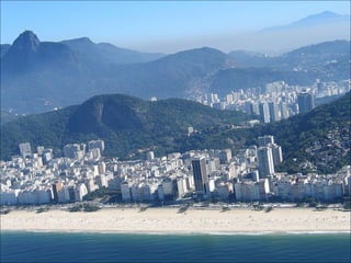 Copacabana
