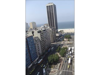 Copacabana